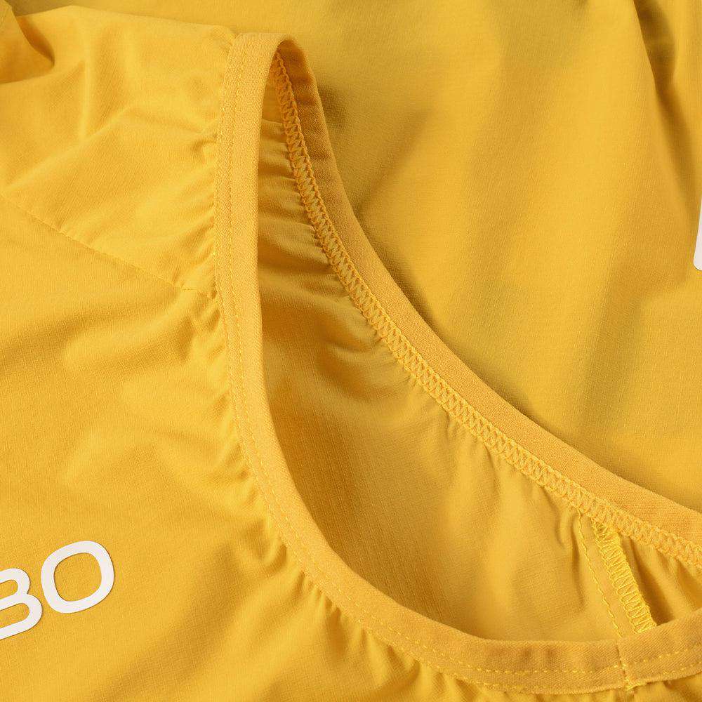 Women's Premium Lightweight Wind VEST V330 - Image 8