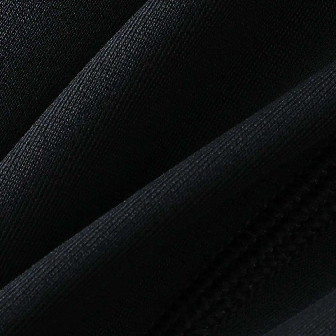 Women's Prime 3/4 Cargo Bib Tights T130C II - Image 11