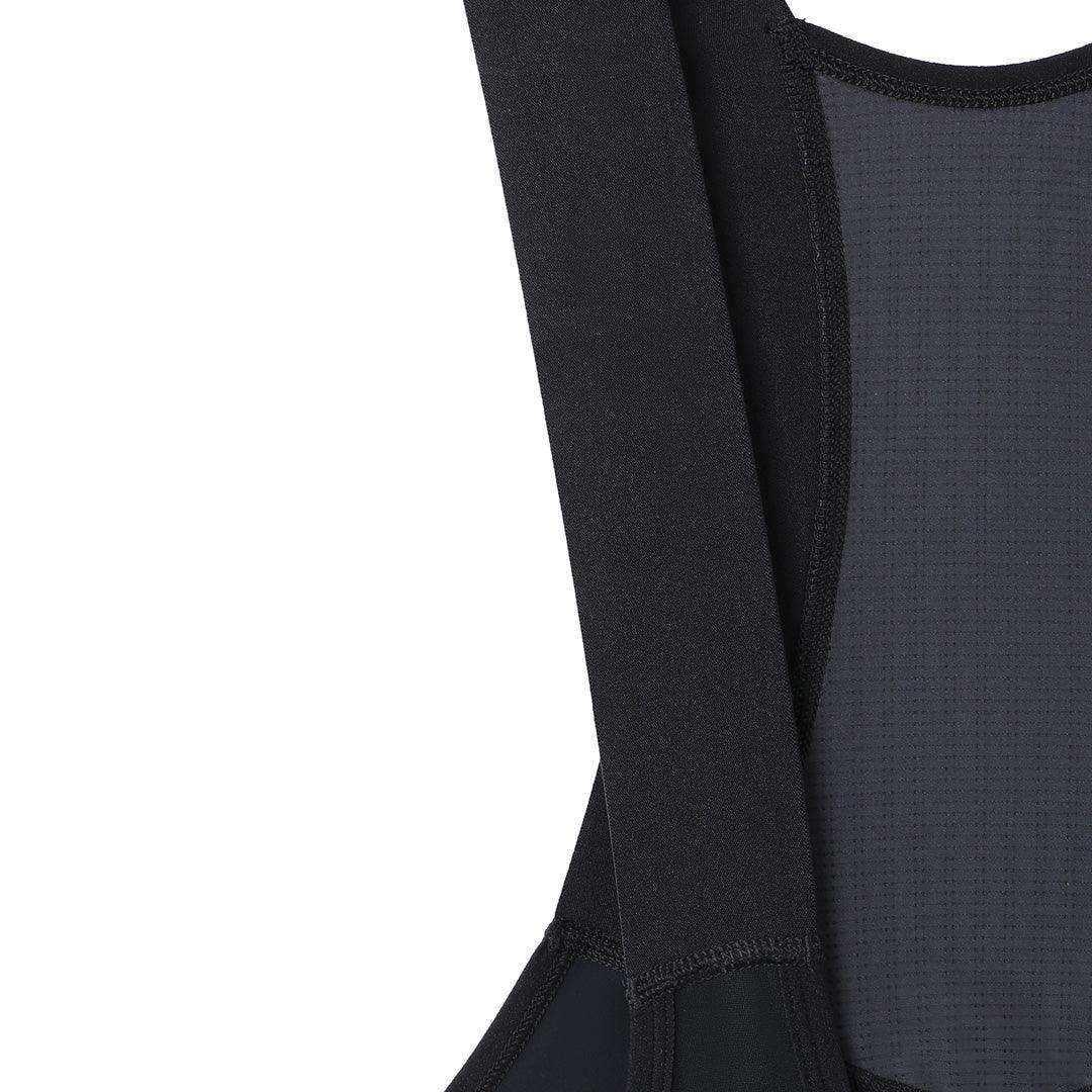 Women's Prime 3/4 Cargo Bib Tights T130C II - Image 12