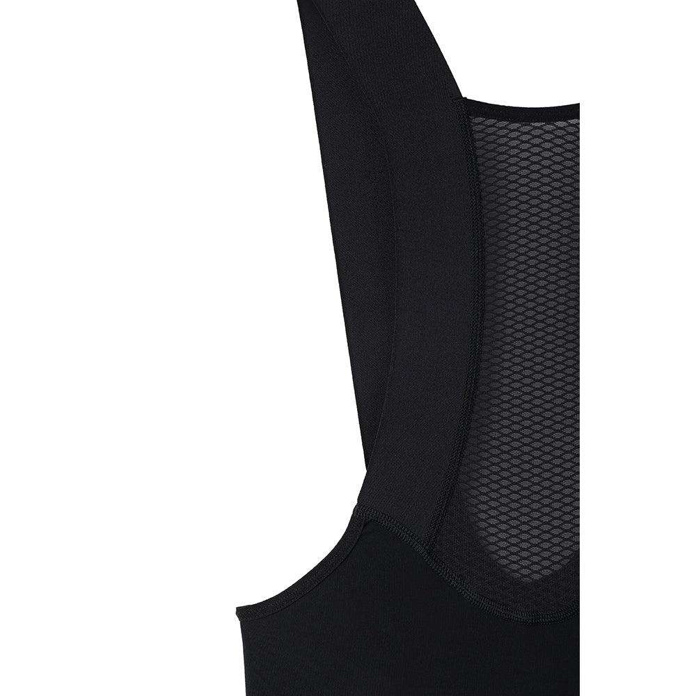 Women's Prime 3/4 Medium Training Bib Tights T330 - Image 14