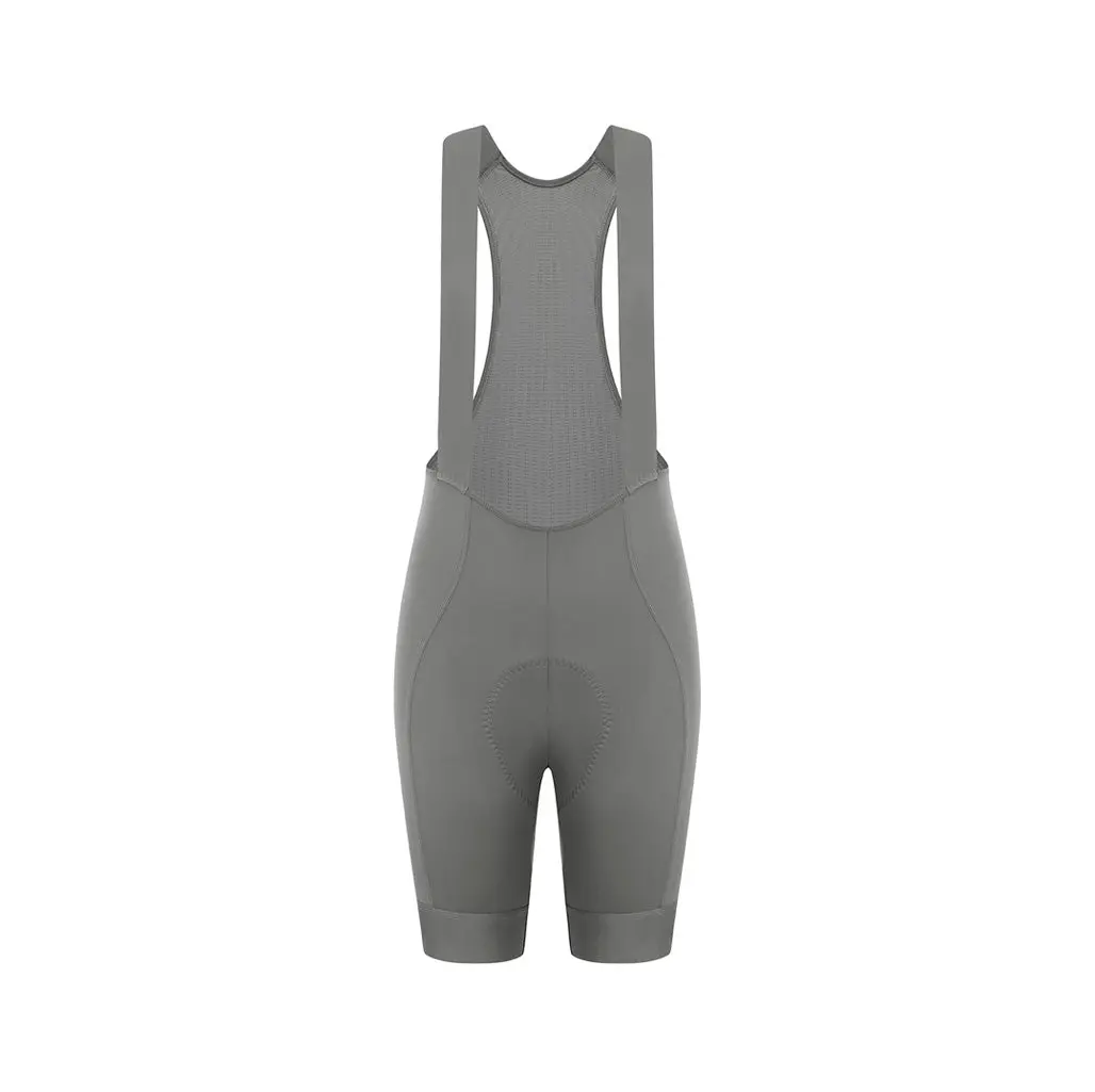 Women's Prime Bib Shorts T110 II - Image 23