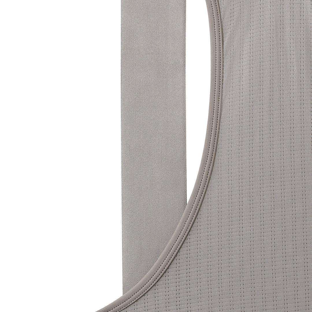Women's Prime Ultra Bib Shorts T113 - Image 11