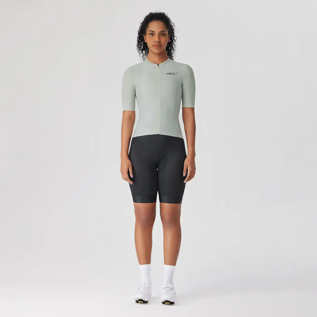 Women's Prime Jersey C110 II - Image 10