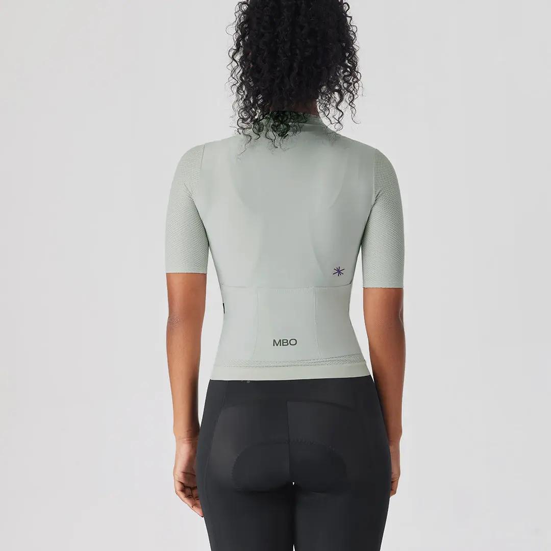Women's Prime Jersey C110 II - Image 12