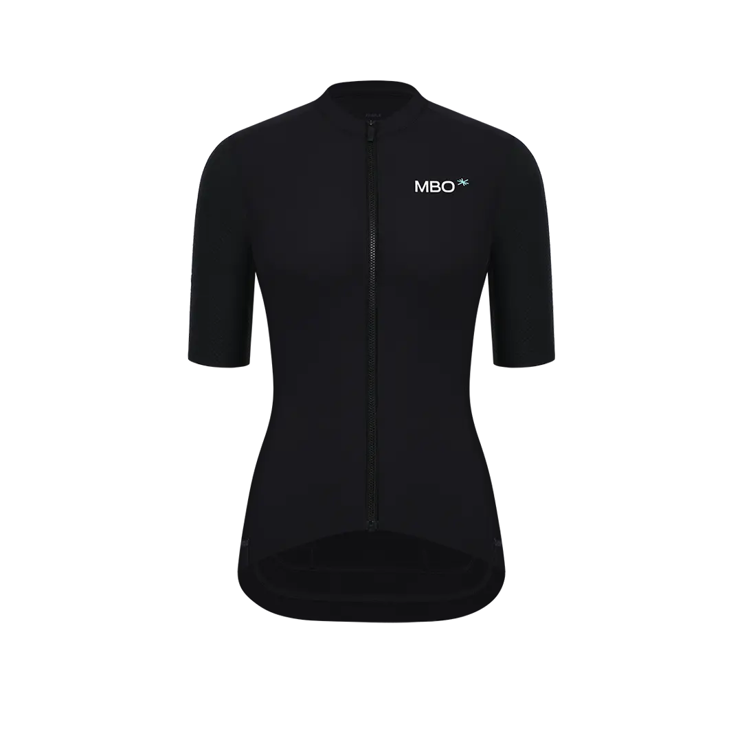 Women's Prime Jersey C110 II - Image 13