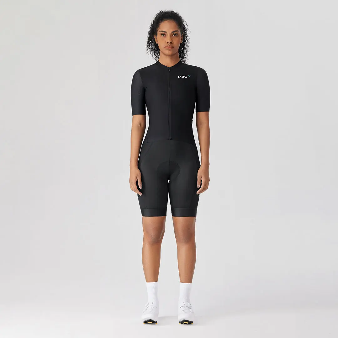 Women's Prime Jersey C110 II - Image 15