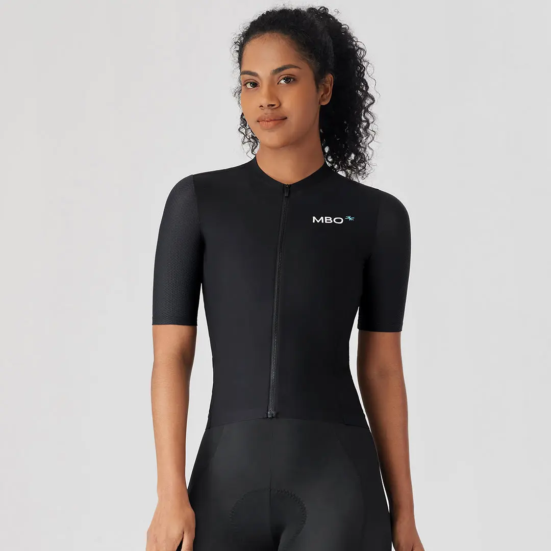 Women's Prime Jersey C110 II - Image 16
