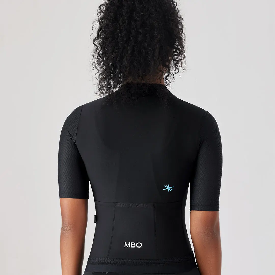 Women's Prime Jersey C110 II - Image 17