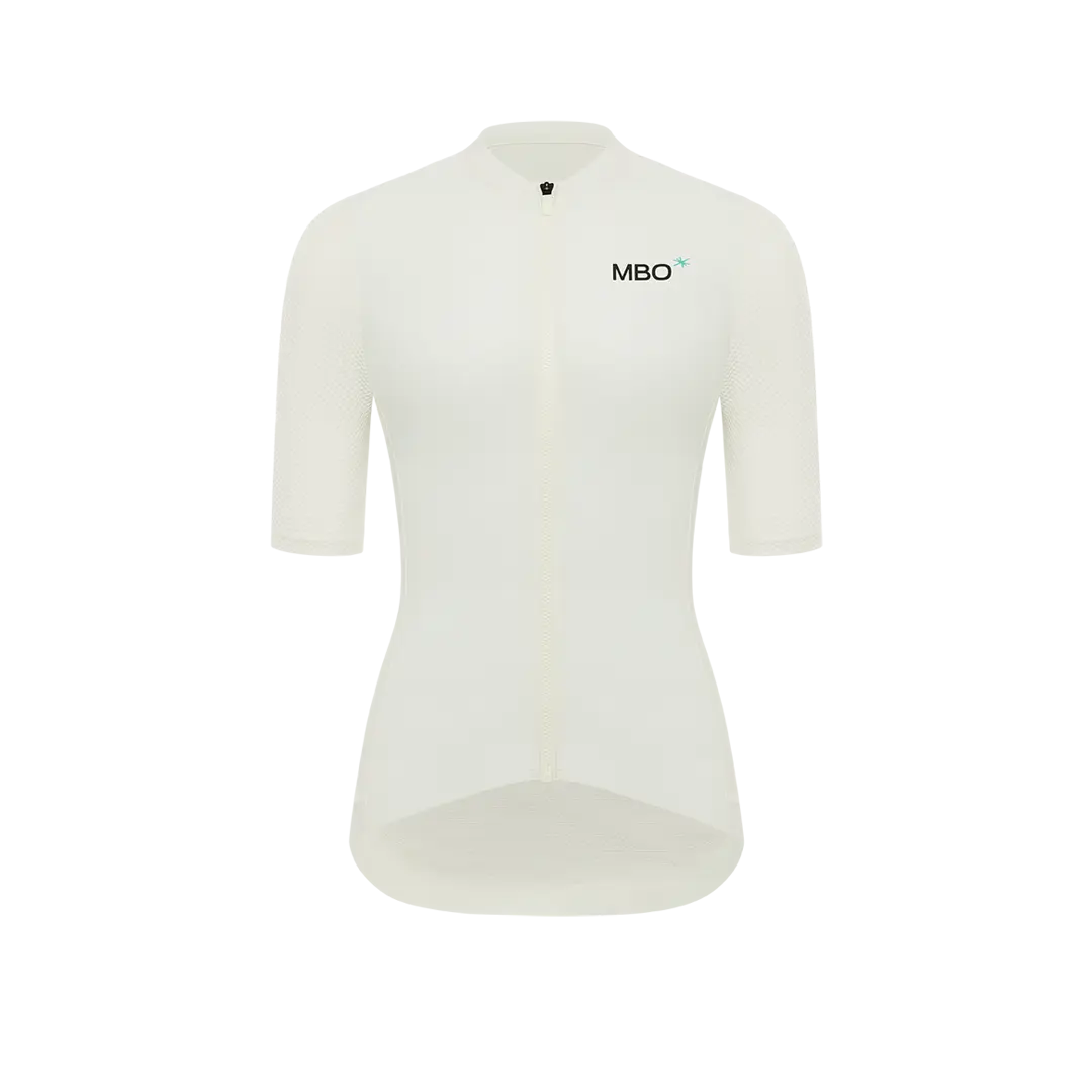 Women's Prime Jersey C110 II - Image 18