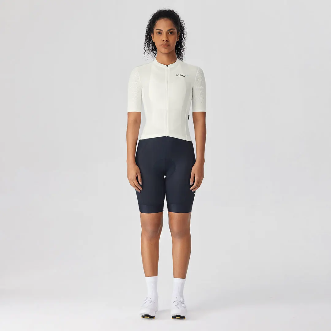 Women's Prime Jersey C110 II - Image 19