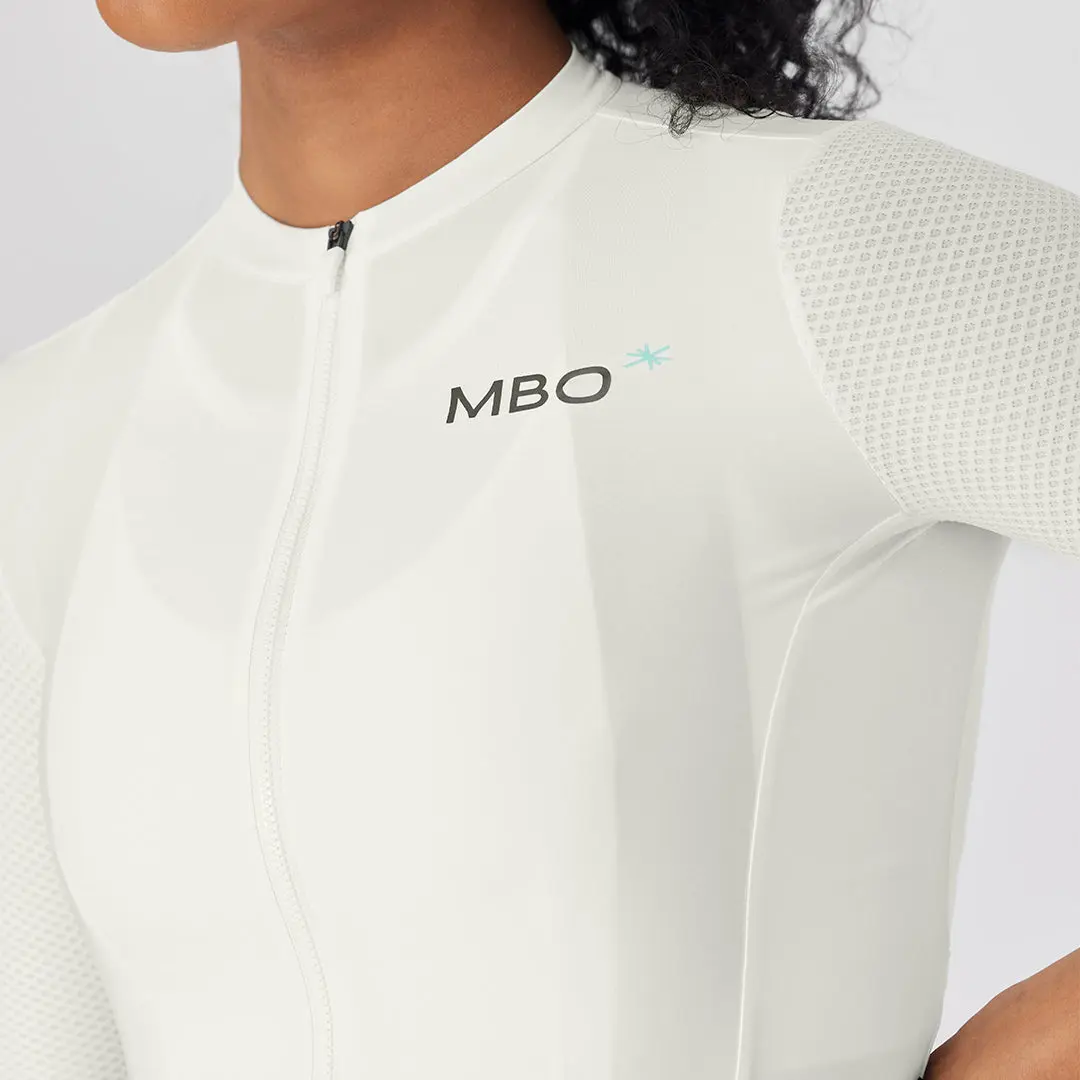 Women's Prime Jersey C110 II - Image 20