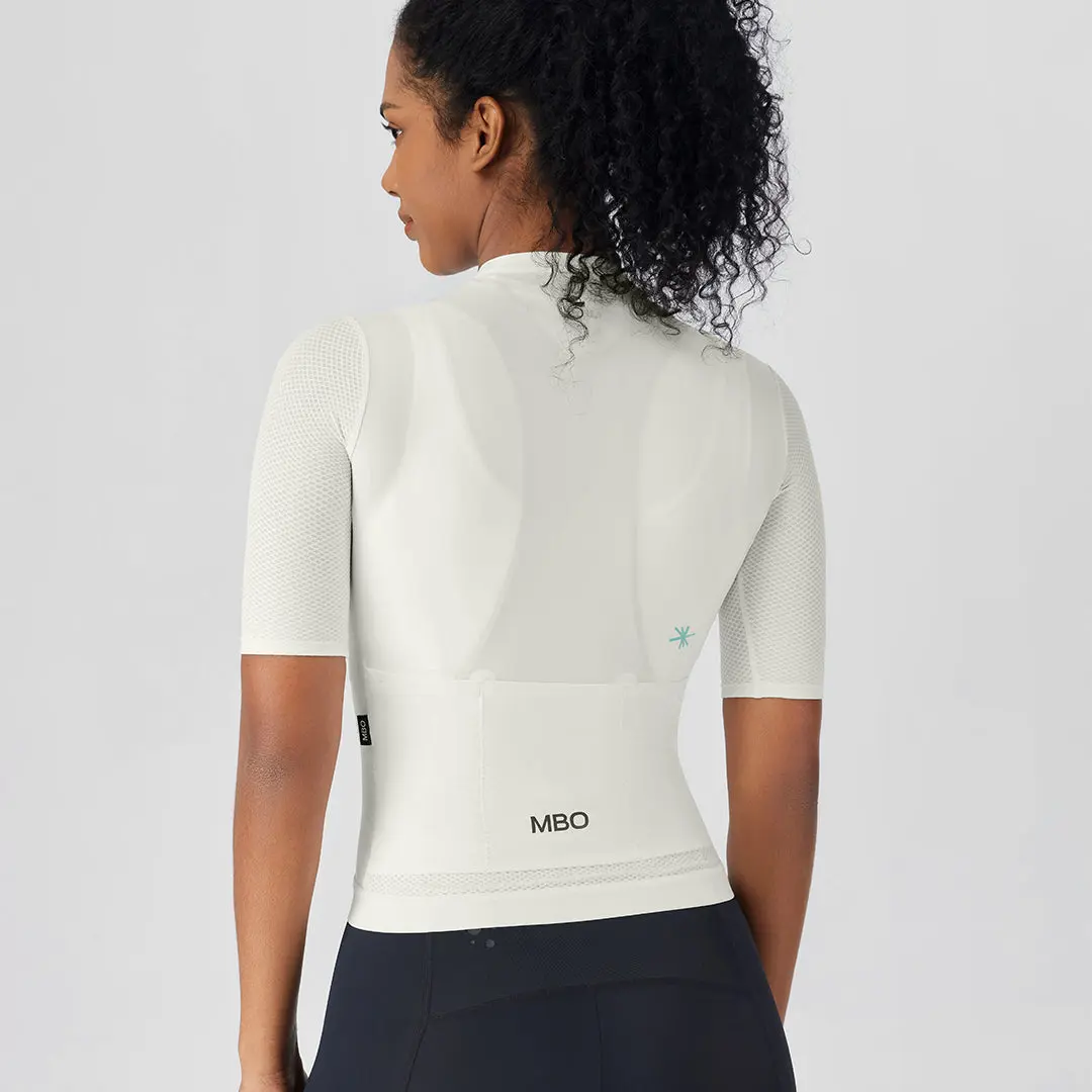 Women's Prime Jersey C110 II - Image 21