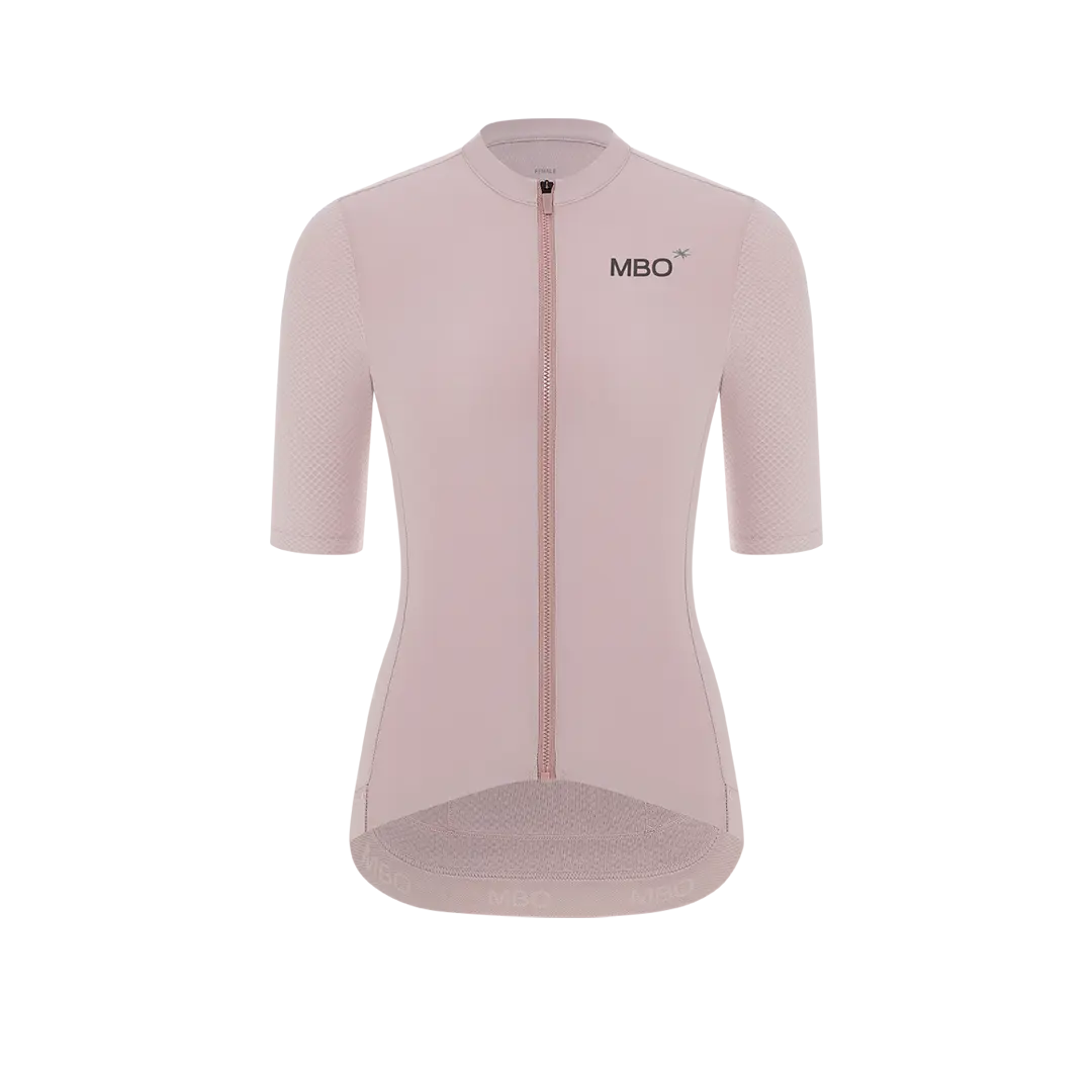Women's Prime Jersey C110 II - Image 22