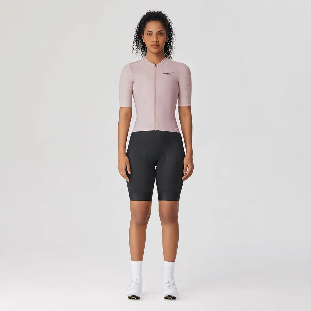 Women's Prime Jersey C110 II - Image 24