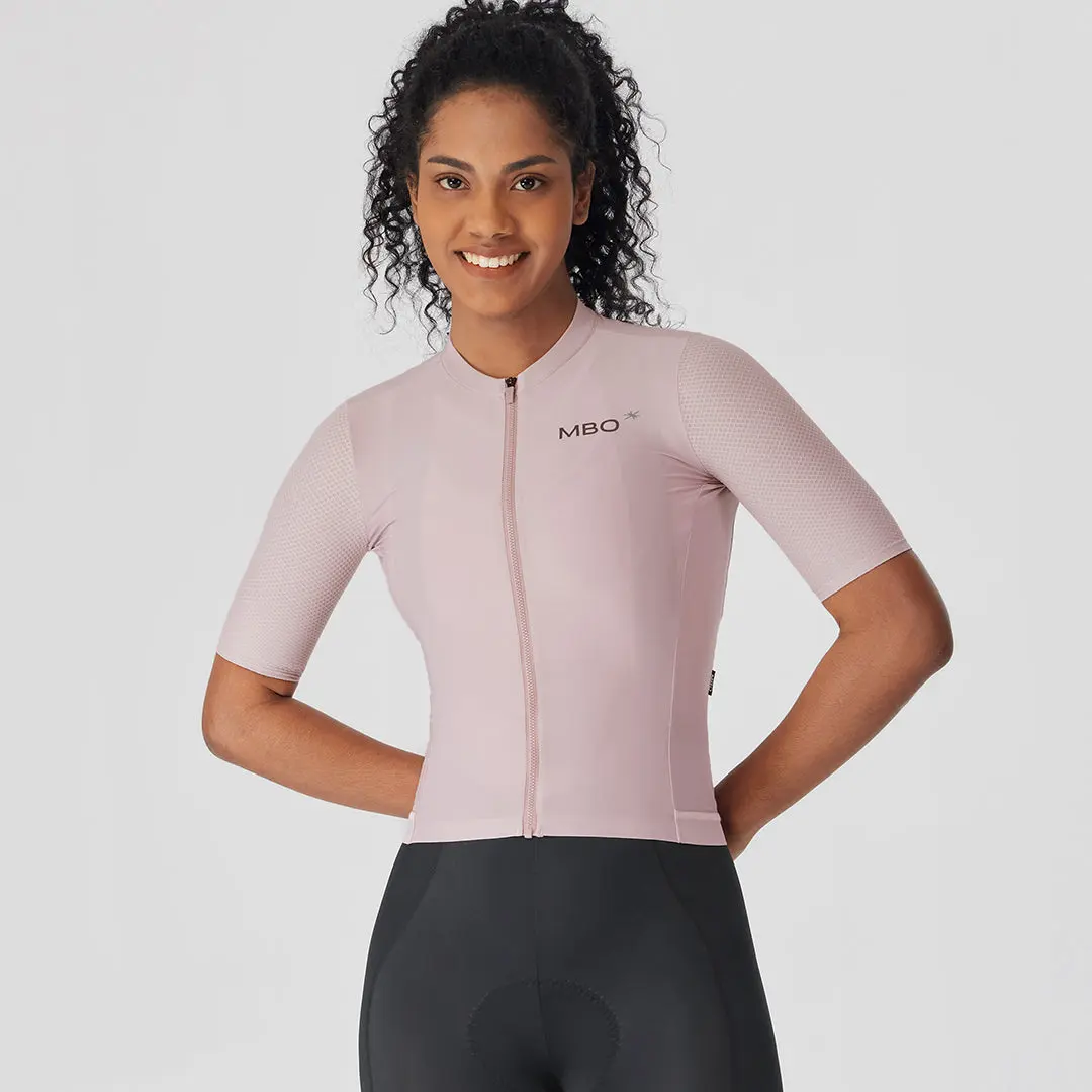 Women's Prime Jersey C110 II - Image 25