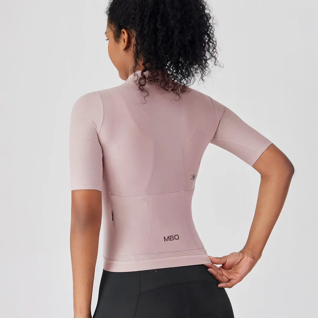 Women's Prime Jersey C110 II - Image 26