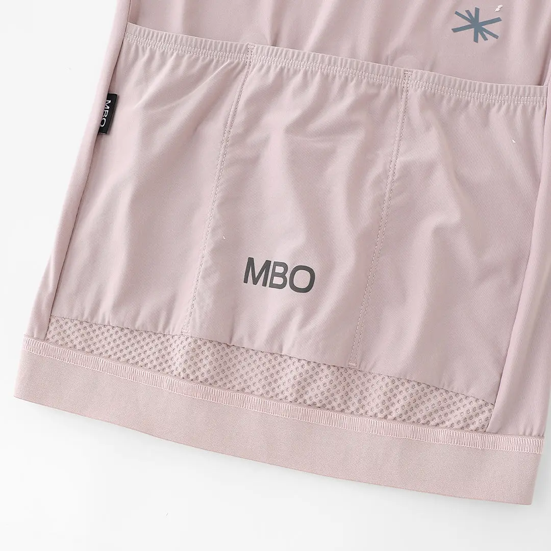 Women's Prime Jersey C110 II - Image 28