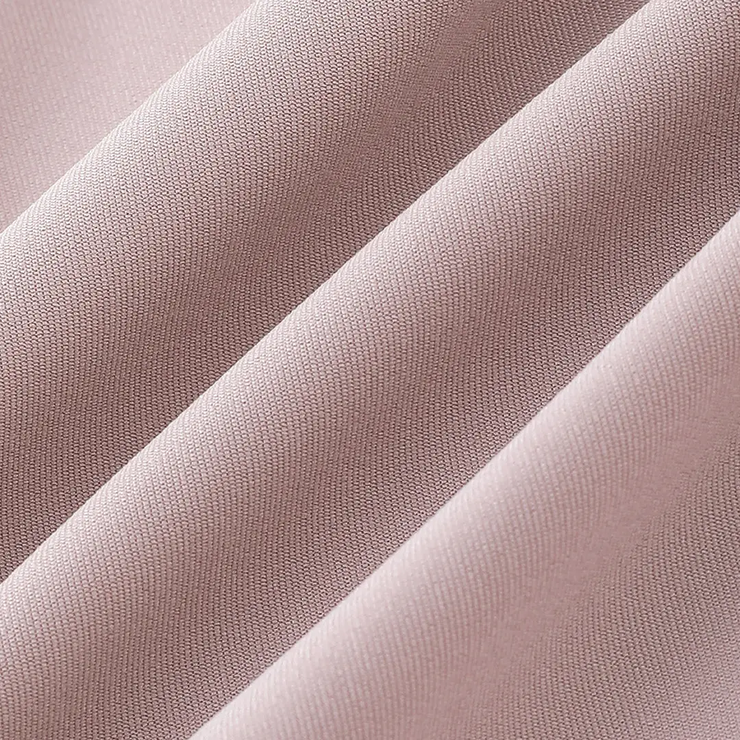 Women's Prime Jersey C110 II - Image 29