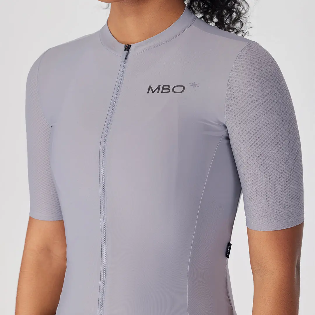 Women's Prime Jersey C110 II - Image 3