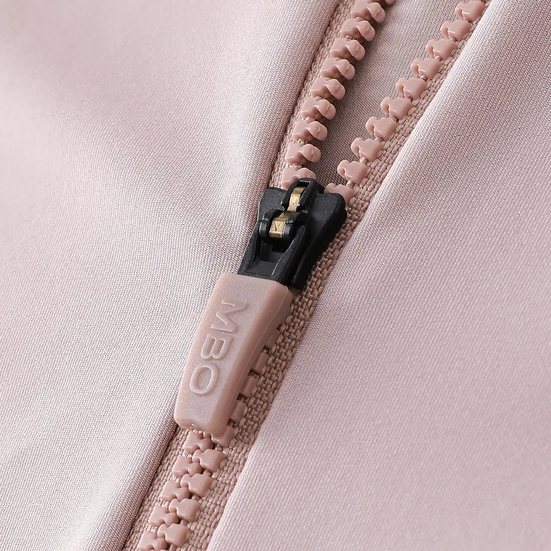 Women's Prime Jersey C110 II - Image 30