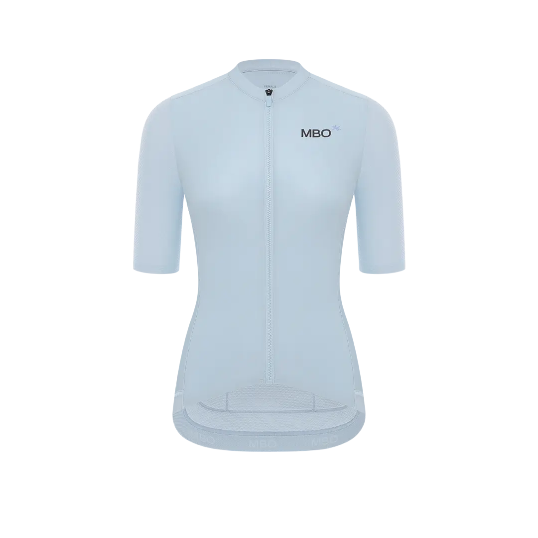 Women's Prime Jersey C110 II - Image 5