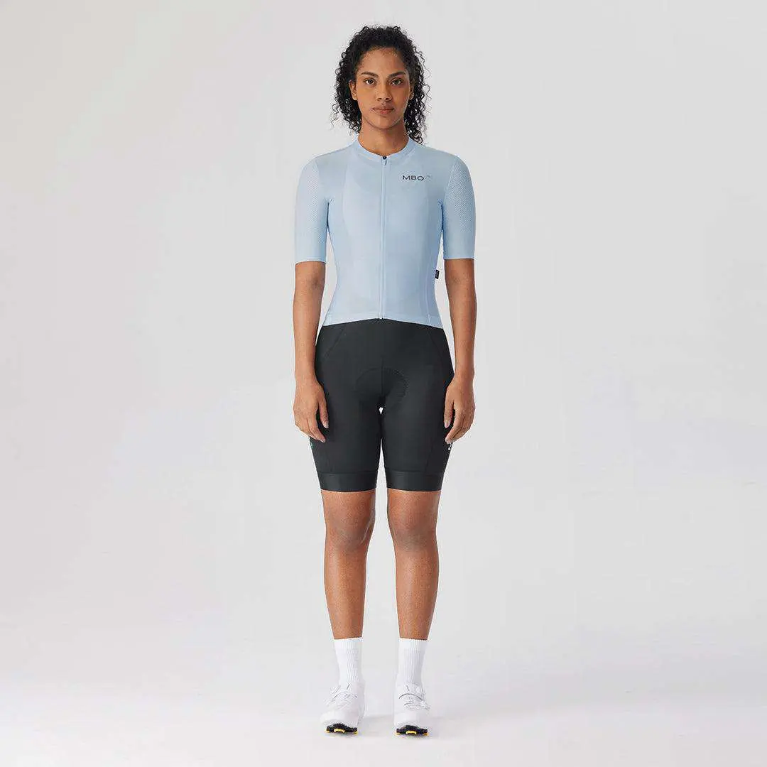 Women's Prime Jersey C110 II - Image 6