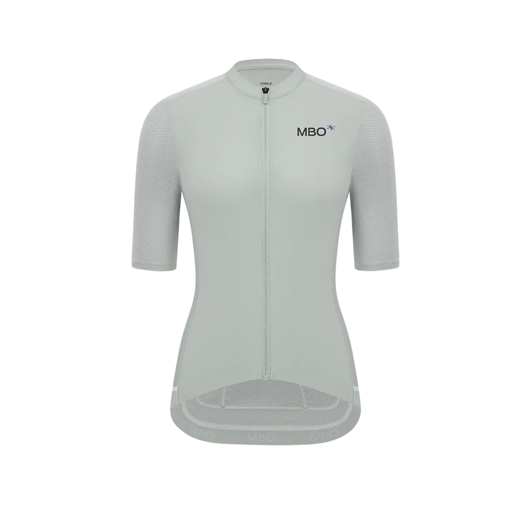 Women's Prime Jersey C110 II - Image 9