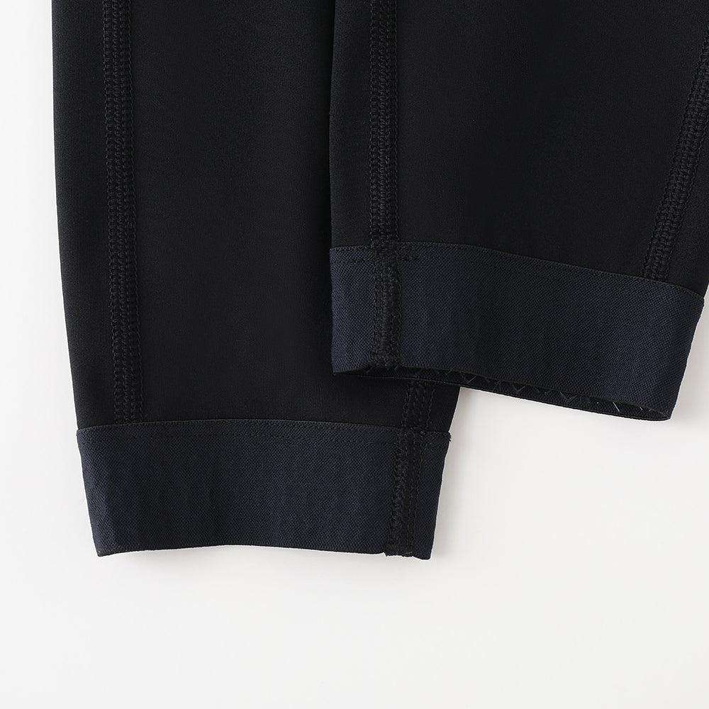 Women's Prime Training Bib Tights T350 - Image 6