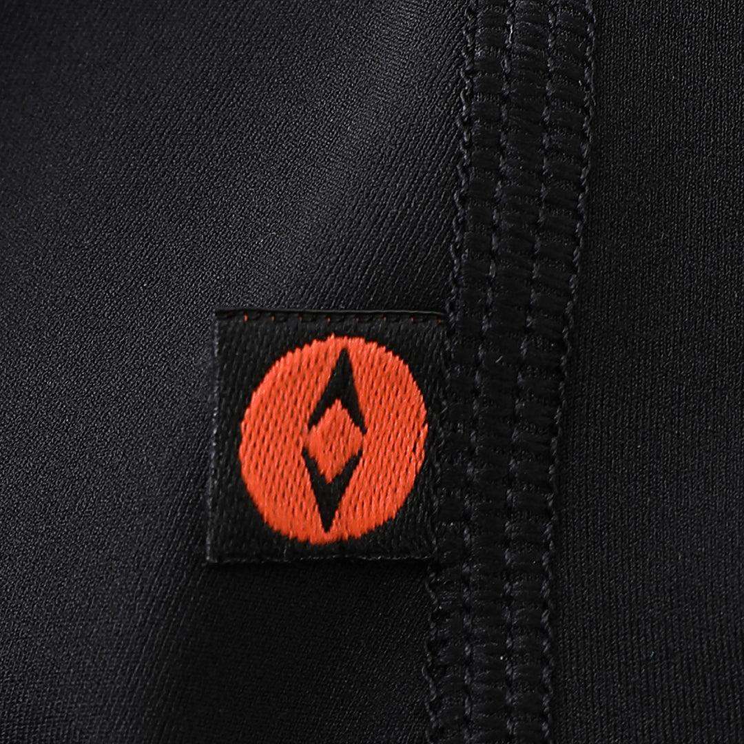 Women's Prime Training Bib Shorts T311 - Image 44