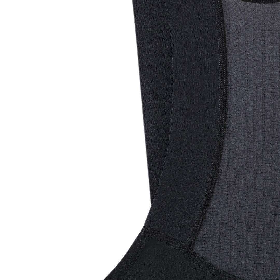 Women's Prime Training Bib Shorts T311 - Image 48