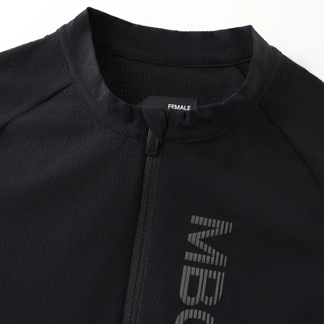 Women's Prime Training Jersey C314 - Image 4