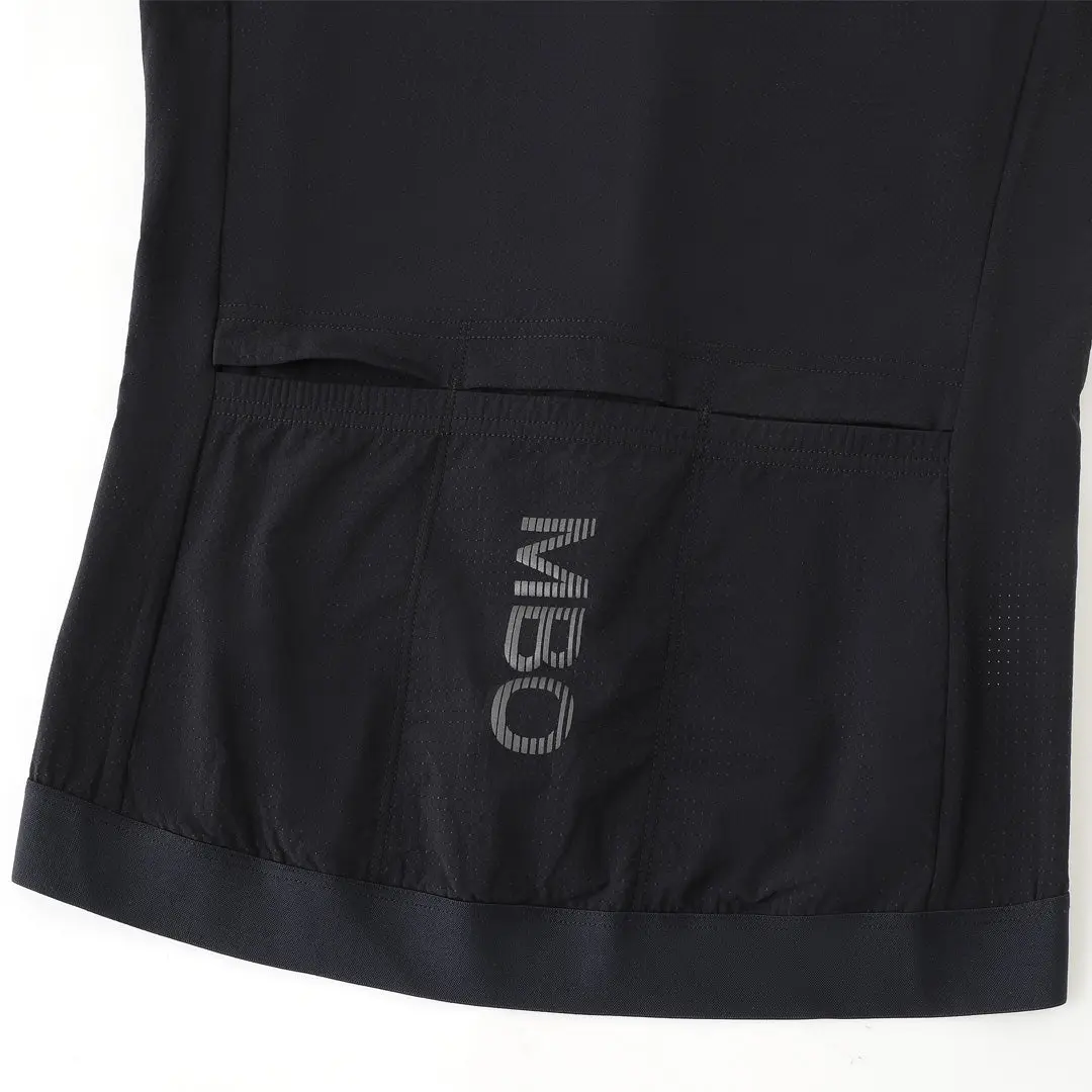 Women's Prime Training Jersey C314 - Image 7