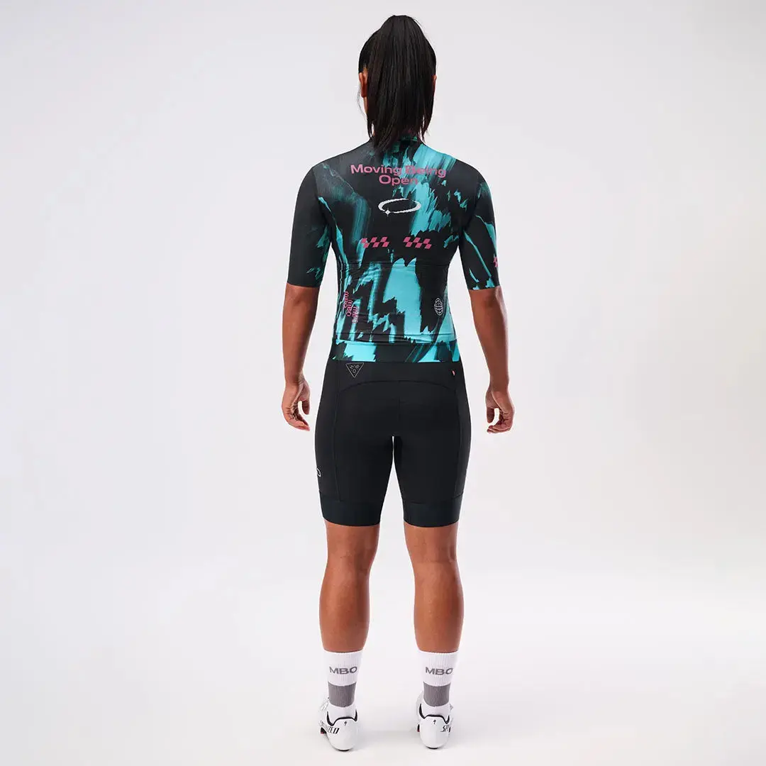 Women's Prime Training Jersey SC311 - Image 17