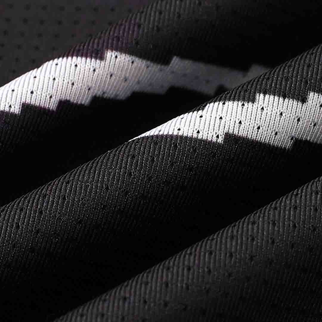 Women's Prime Training Jersey SC311 - Image 8