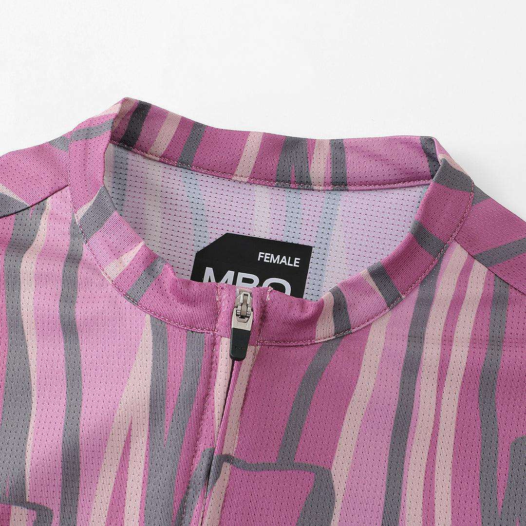 Women's Prime Training Jersey SC311 - Image 17