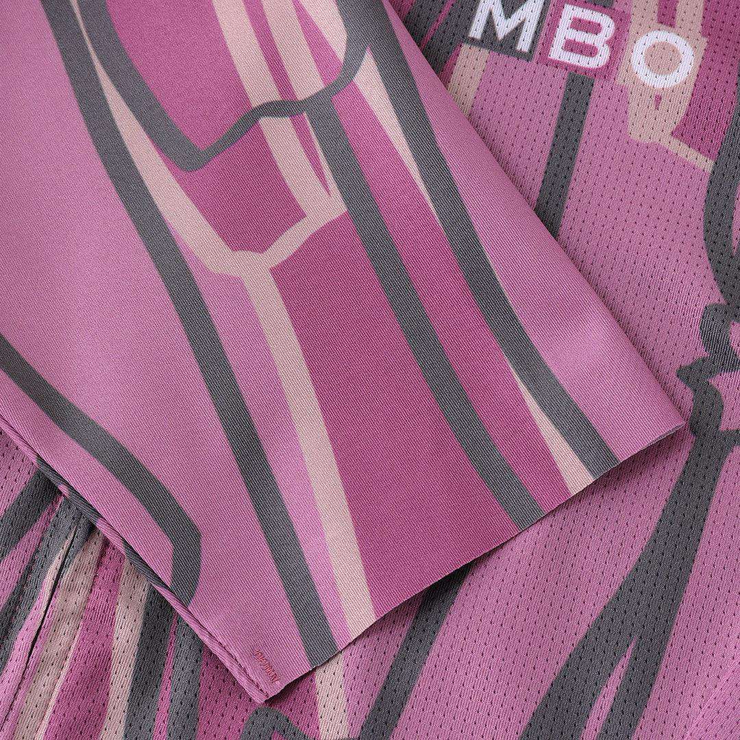 Women's Prime Training Jersey SC311 - Image 19