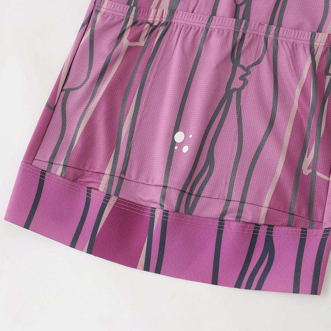 Women's Prime Training Jersey SC311 - Image 20
