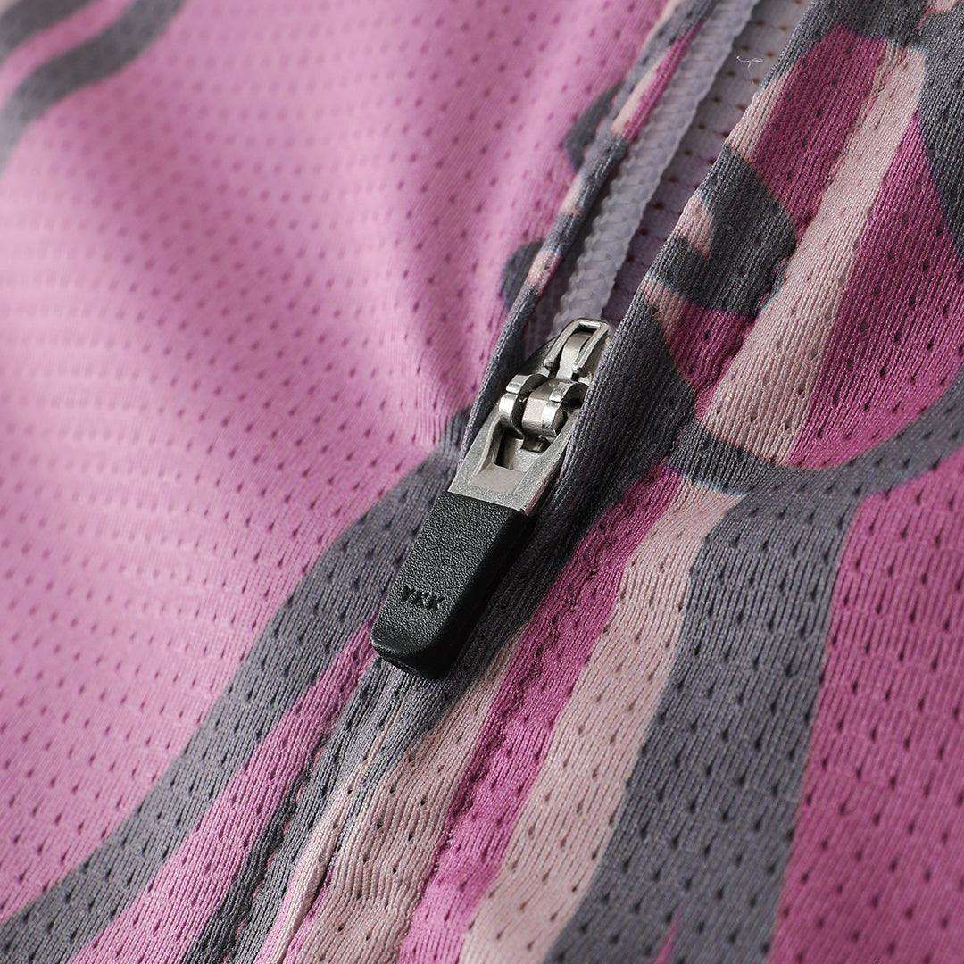 Women's Prime Training Jersey SC311 - Image 22