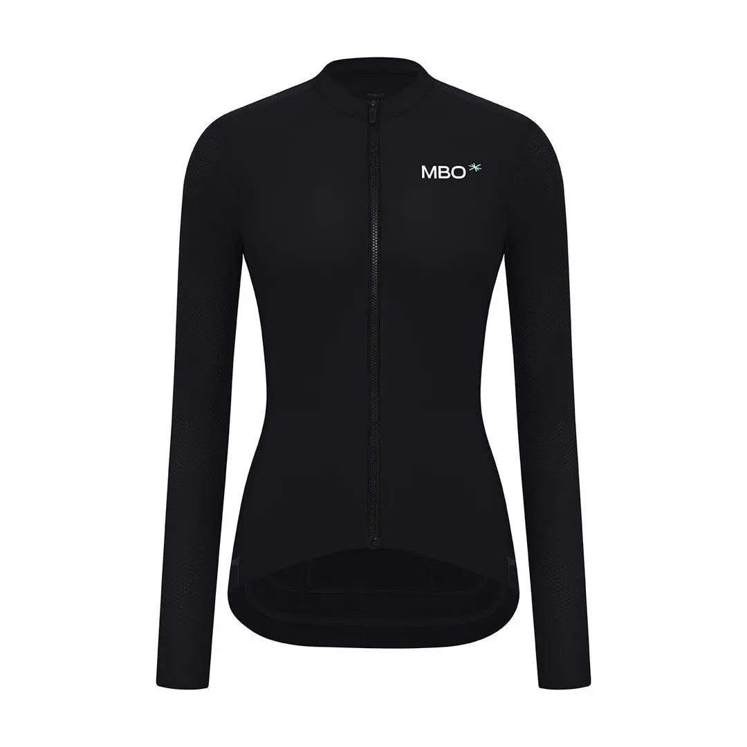Women's Prime Jersey C150 II - Image 20