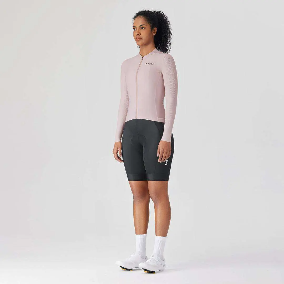 Women's Prime Jersey C150 II - Image 28