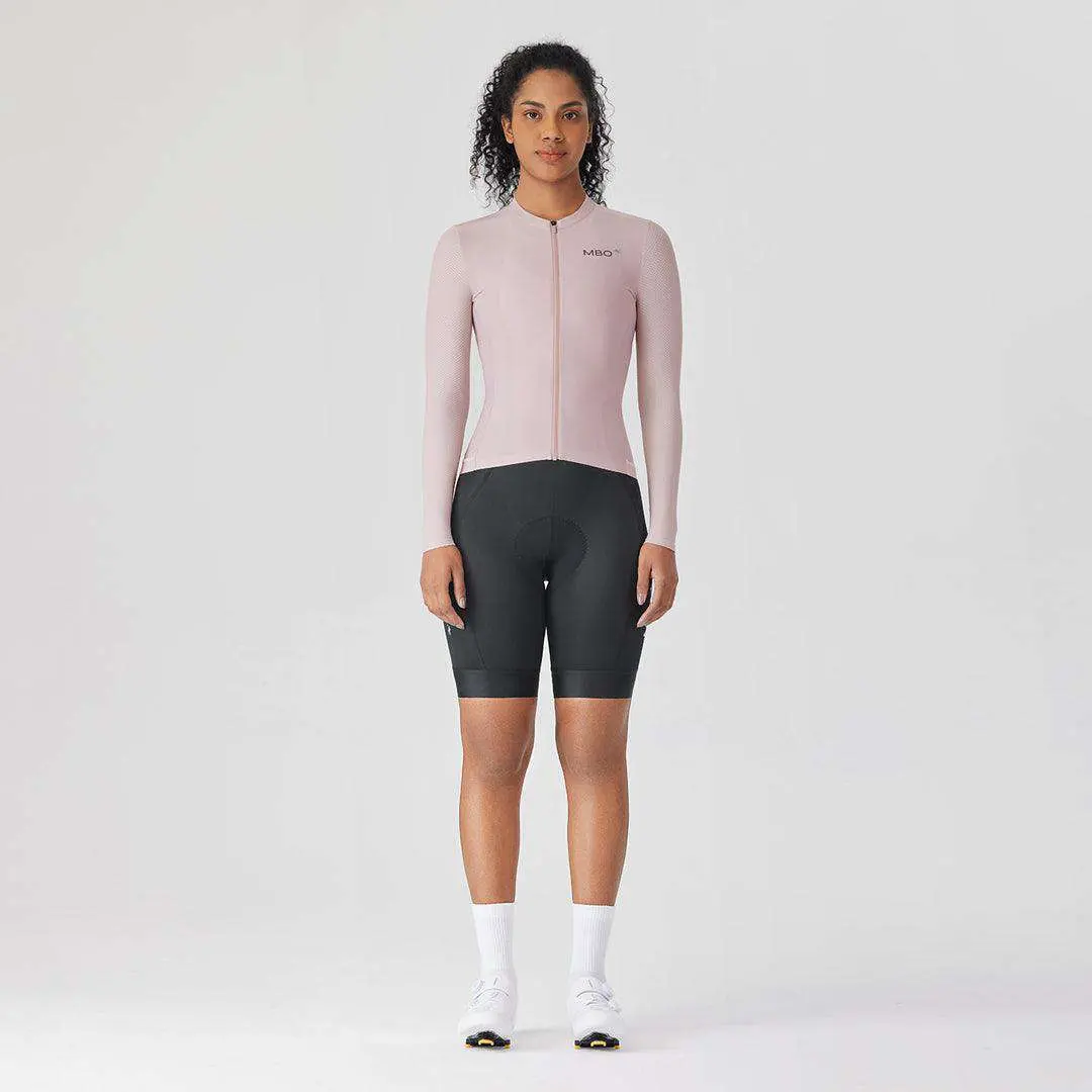 Women's Prime Jersey C150 II - Image 29