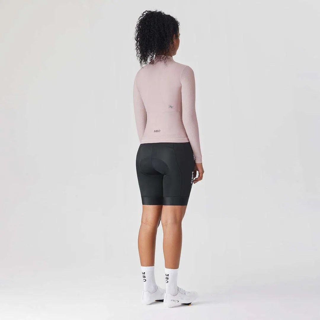 Women's Prime Jersey C150 II - Image 30