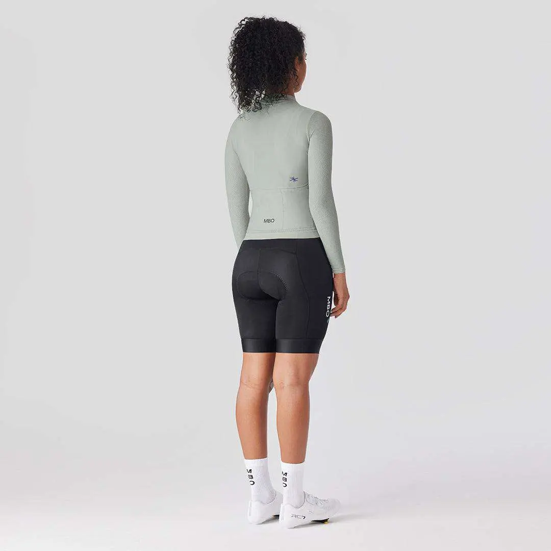 Women's Prime Jersey C150 II - Image 38