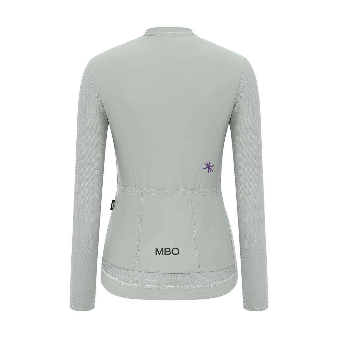Women's Prime Jersey C150 II - Image 39