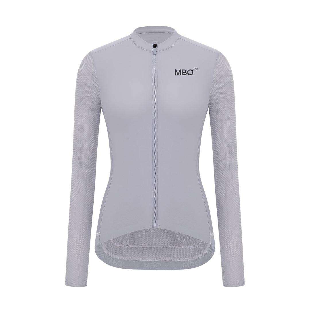 Women's Prime Jersey C150 II - Image 42