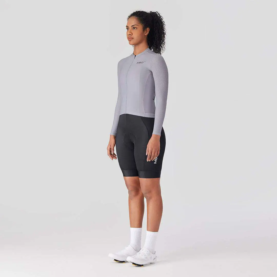 Women's Prime Jersey C150 II - Image 43