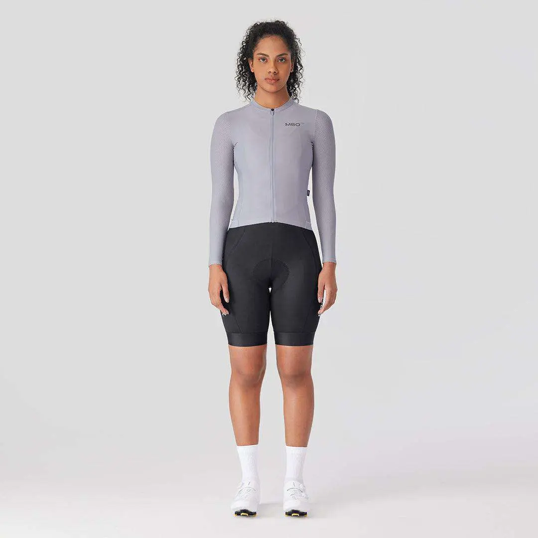 Women's Prime Jersey C150 II - Image 44