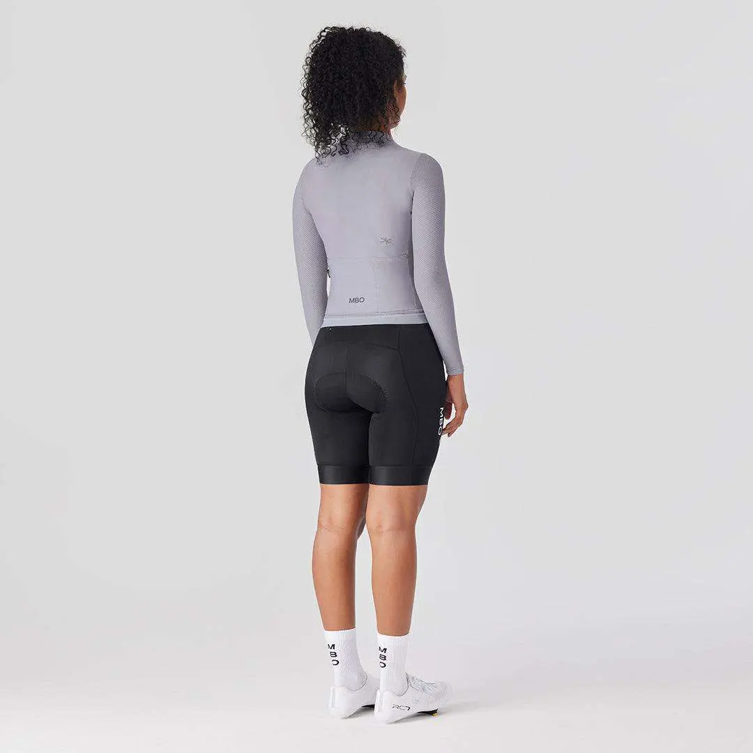Women's Prime Jersey C150 II - Image 45