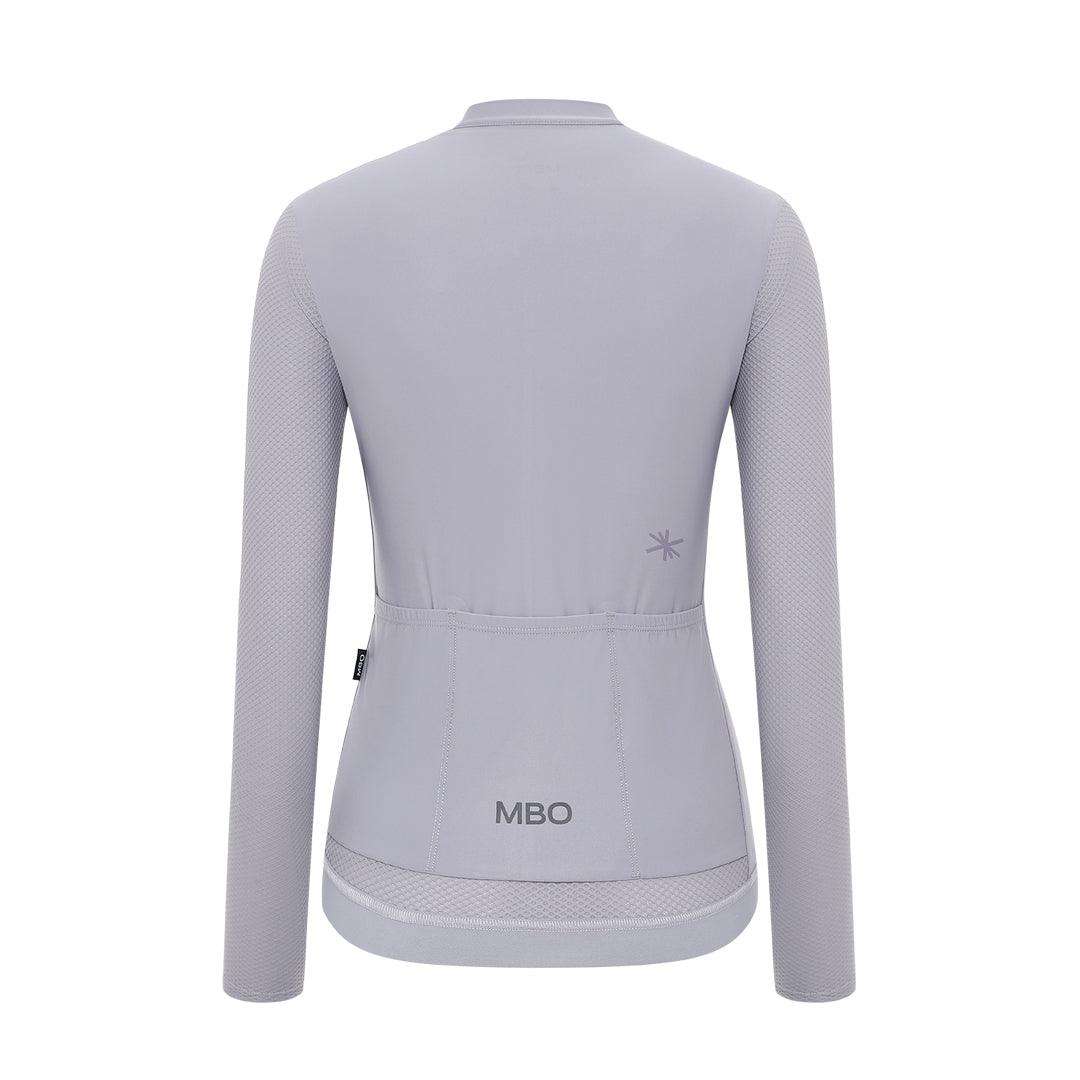 Women's Prime Jersey C150 II - Image 46