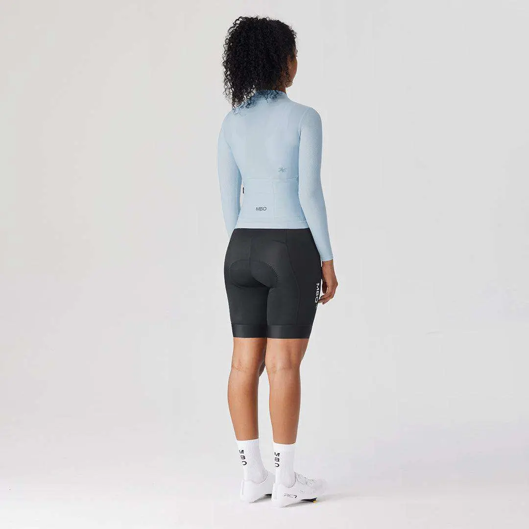 Women's Prime Jersey C150 II - Image 5